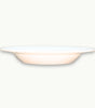 8 inch melamine salan plate ideal for daily food serving